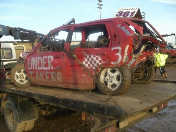 Lynn 1500cc Wrecks (71).jpg